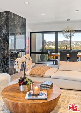 10445 Wilshire Boulevard 1905, Los Angeles, CA 90024