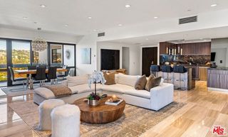 10445 Wilshire Boulevard 1905, Los Angeles, CA 90024