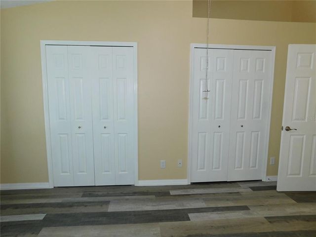 262 COUNTRYSIDE KEY BOULEVARD, Oldsmar, FL 34677