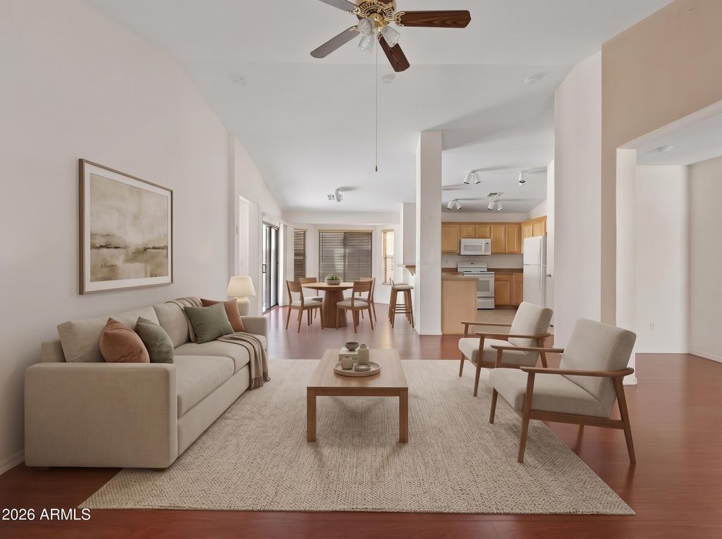 45060 W Portabello Road, Maricopa, AZ 85139 — photo 2