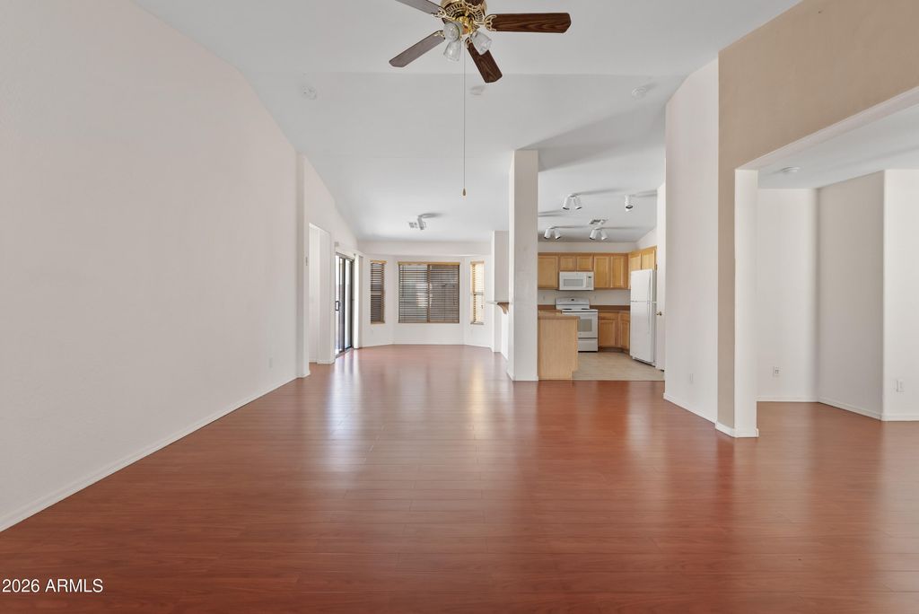45060 W Portabello Road, Maricopa, AZ 85139 — photo 3