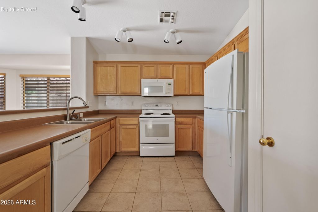 45060 W Portabello Road, Maricopa, AZ 85139 — photo 4