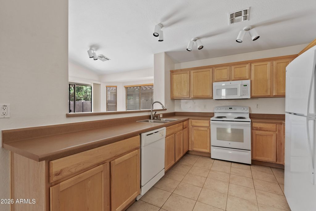 45060 W Portabello Road, Maricopa, AZ 85139 — photo 5