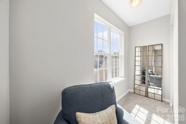 9916 Empire Woods Court, Charlotte, NC 28277