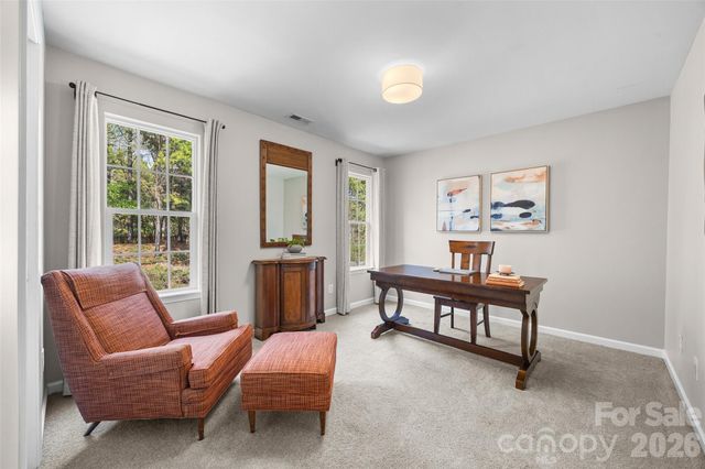 9916 Empire Woods Court, Charlotte, NC 28277