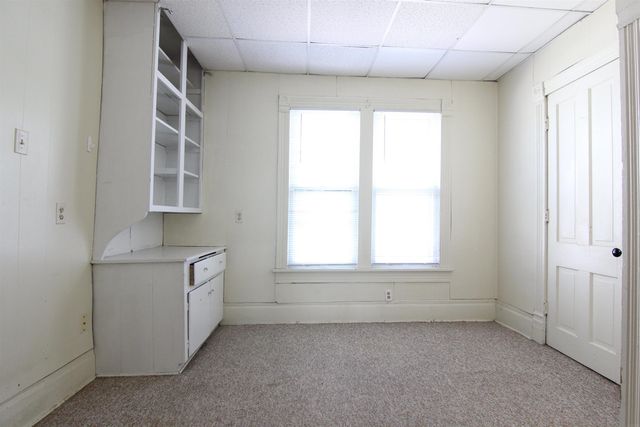 2122 Olive Street, Cedar Falls, IA 50613