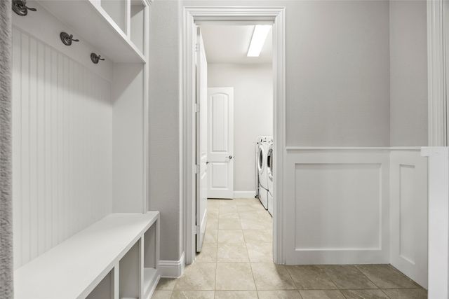 3001 Newsom Ridge Drive, Mansfield, TX 76063