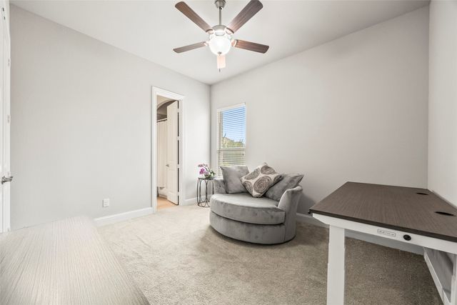 3001 Newsom Ridge Drive, Mansfield, TX 76063