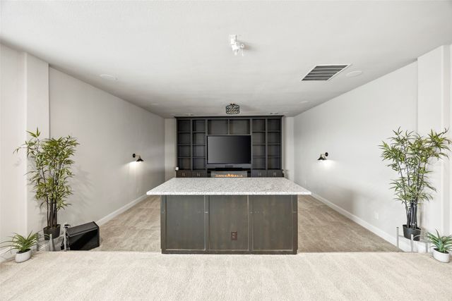 3001 Newsom Ridge Drive, Mansfield, TX 76063