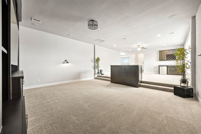 3001 Newsom Ridge Drive, Mansfield, TX 76063