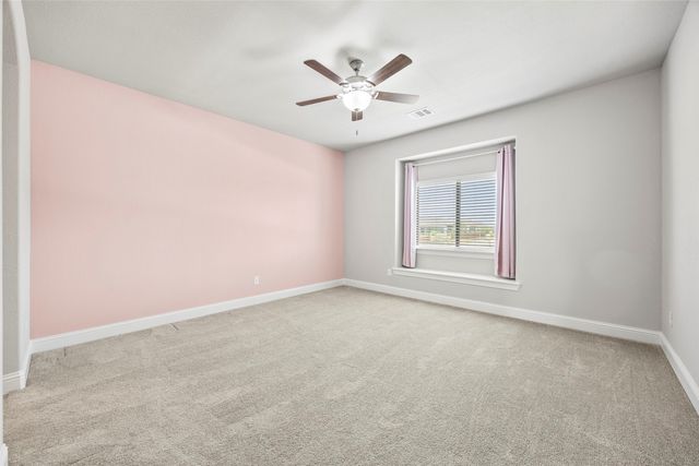 3001 Newsom Ridge Drive, Mansfield, TX 76063