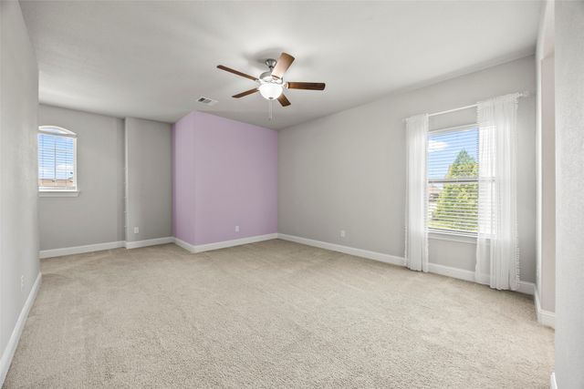 3001 Newsom Ridge Drive, Mansfield, TX 76063