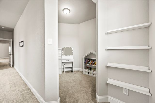 3001 Newsom Ridge Drive, Mansfield, TX 76063