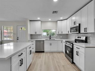 215 Sparkling Water Drive, Huffman, TX 77336