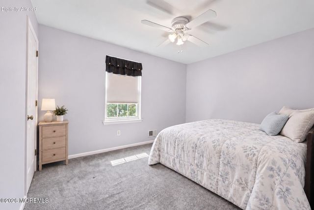 31 Kentucky Drive, Hazlet, NJ 07730