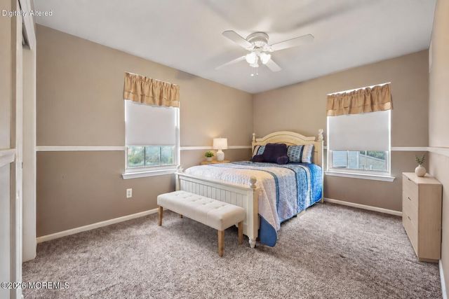 31 Kentucky Drive, Hazlet, NJ 07730
