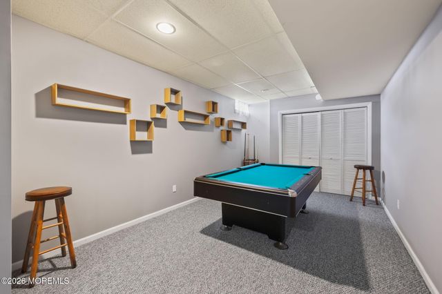 31 Kentucky Drive, Hazlet, NJ 07730