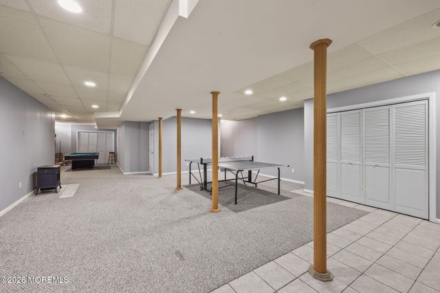 31 Kentucky Drive, Hazlet, NJ 07730