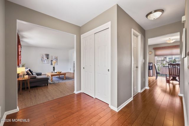 31 Kentucky Drive, Hazlet, NJ 07730