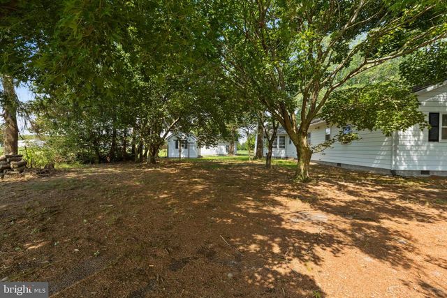 14061 RUSSELL RD, Bridgeville, DE 19933