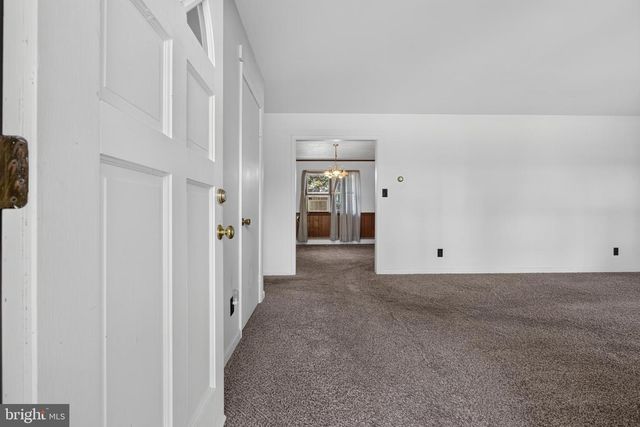 14061 RUSSELL RD, Bridgeville, DE 19933