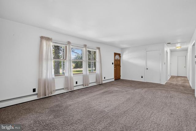 14061 RUSSELL RD, Bridgeville, DE 19933