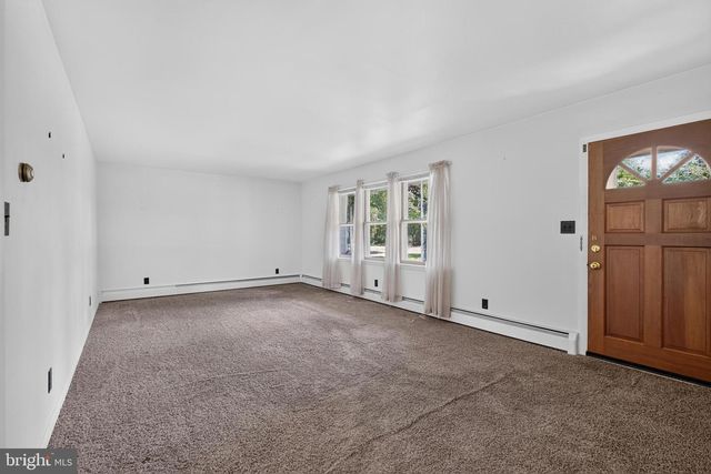 14061 RUSSELL RD, Bridgeville, DE 19933