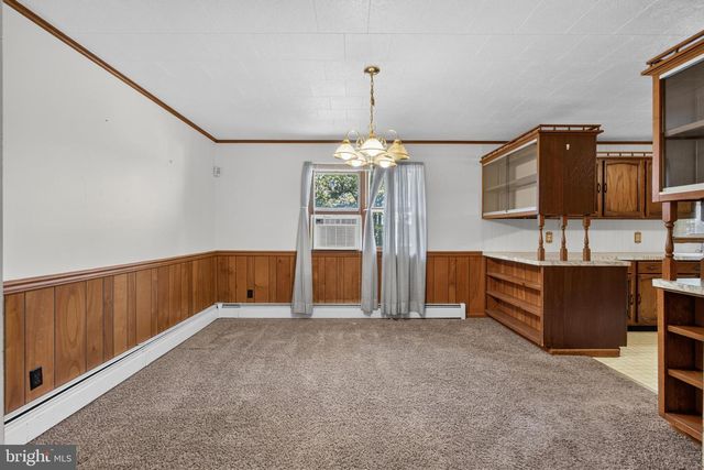 14061 RUSSELL RD, Bridgeville, DE 19933