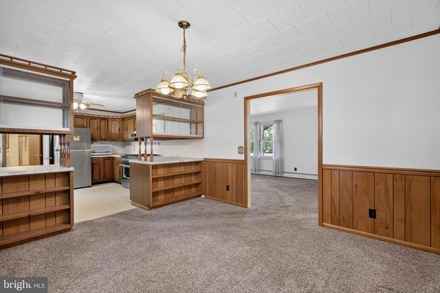 14061 RUSSELL RD, Bridgeville, DE 19933