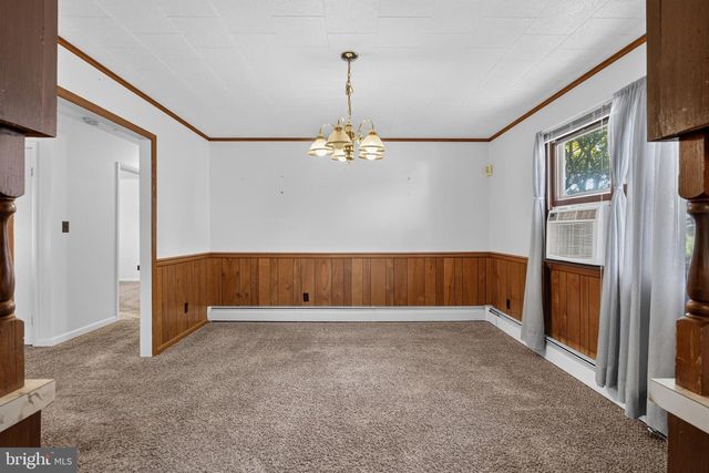 14061 RUSSELL RD, Bridgeville, DE 19933