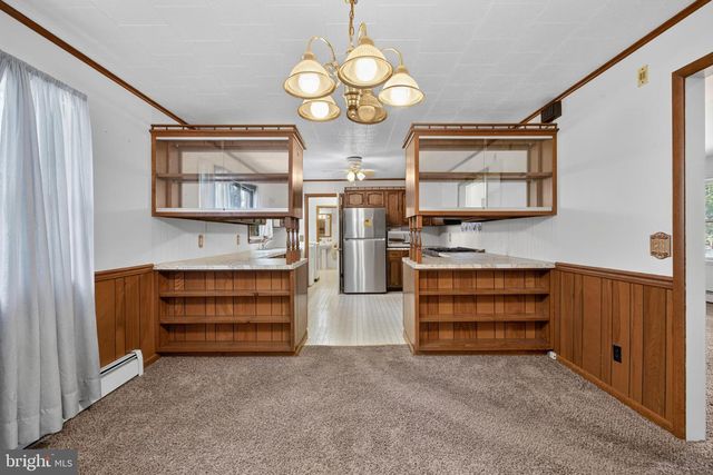 14061 RUSSELL RD, Bridgeville, DE 19933