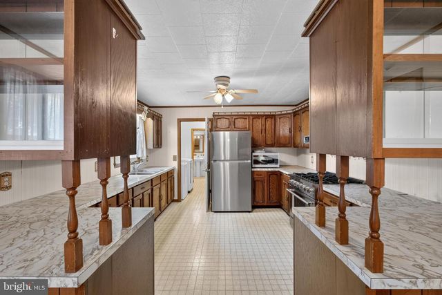 14061 RUSSELL RD, Bridgeville, DE 19933