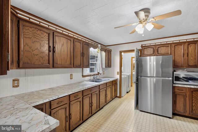14061 RUSSELL RD, Bridgeville, DE 19933