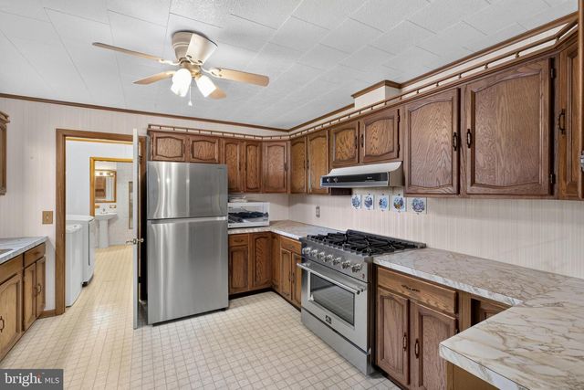 14061 RUSSELL RD, Bridgeville, DE 19933