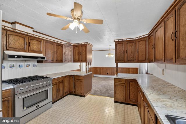 14061 RUSSELL RD, Bridgeville, DE 19933