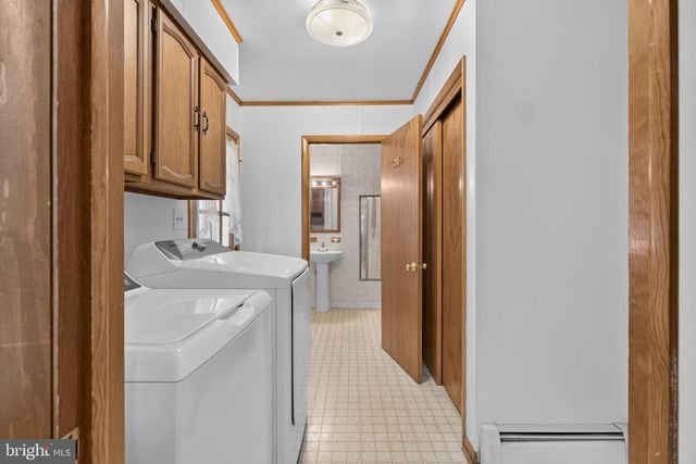 14061 RUSSELL RD, Bridgeville, DE 19933