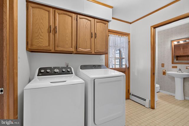 14061 RUSSELL RD, Bridgeville, DE 19933