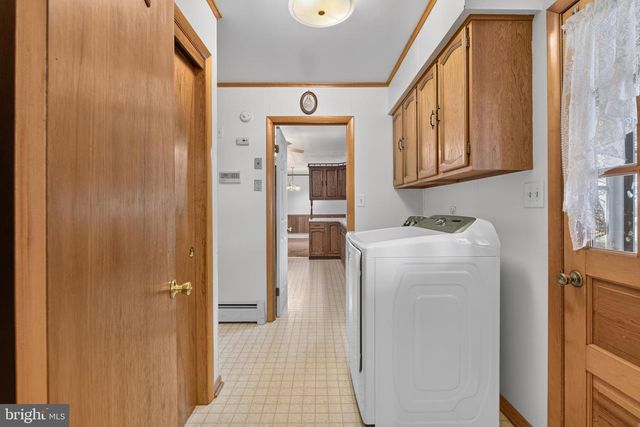14061 RUSSELL RD, Bridgeville, DE 19933