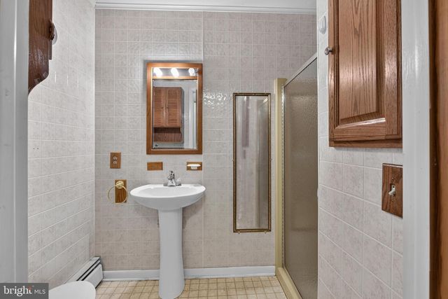 14061 RUSSELL RD, Bridgeville, DE 19933