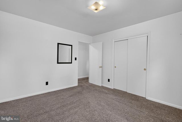 14061 RUSSELL RD, Bridgeville, DE 19933