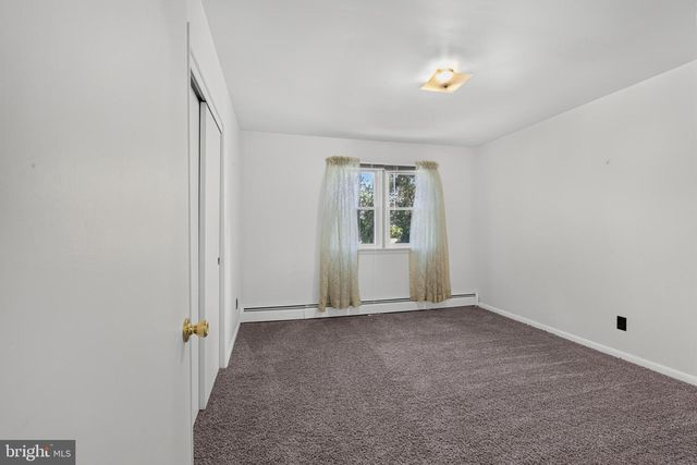 14061 RUSSELL RD, Bridgeville, DE 19933