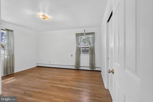 14061 RUSSELL RD, Bridgeville, DE 19933
