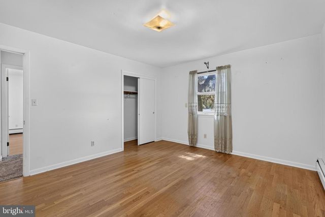 14061 RUSSELL RD, Bridgeville, DE 19933