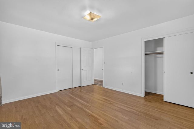 14061 RUSSELL RD, Bridgeville, DE 19933