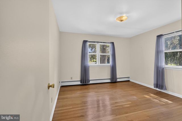 14061 RUSSELL RD, Bridgeville, DE 19933