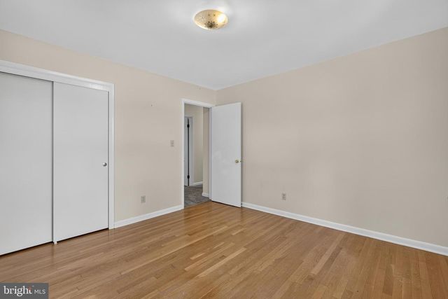 14061 RUSSELL RD, Bridgeville, DE 19933