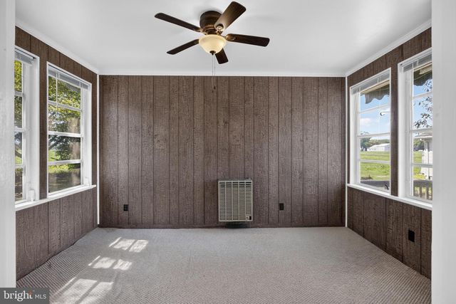 14061 RUSSELL RD, Bridgeville, DE 19933