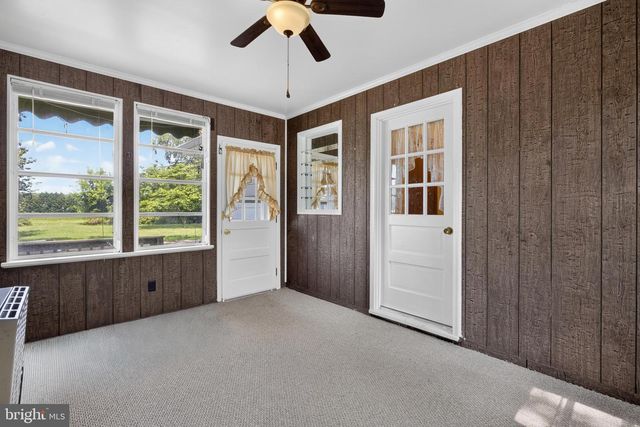 14061 RUSSELL RD, Bridgeville, DE 19933