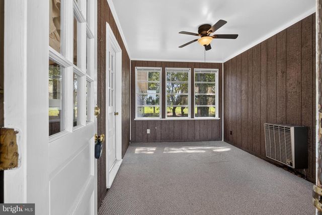 14061 RUSSELL RD, Bridgeville, DE 19933