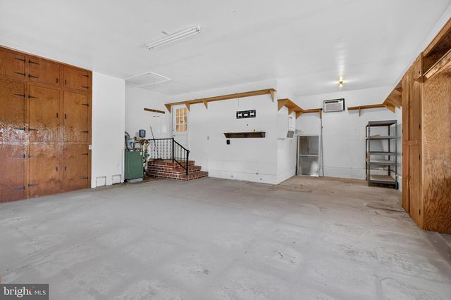 14061 RUSSELL RD, Bridgeville, DE 19933